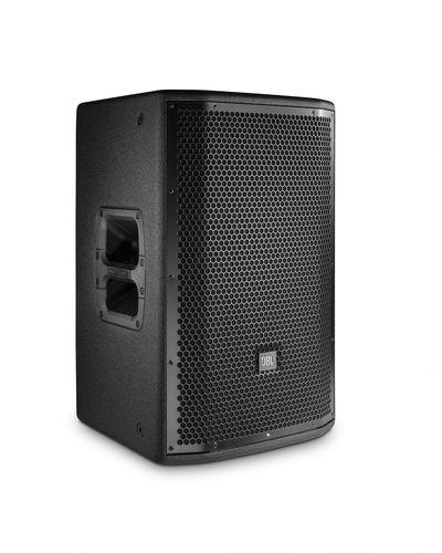 JBL PRX812W