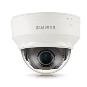 Samsung PND-9080R
