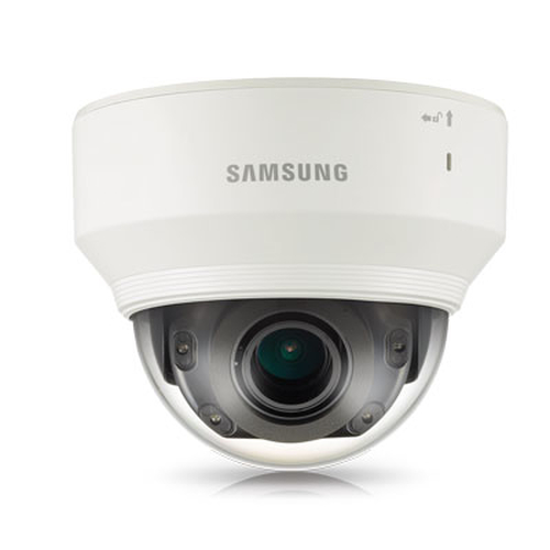 Samsung PND-9080R