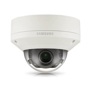 Samsung PNV-9080R