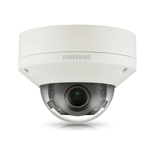 Samsung PNV-9080R