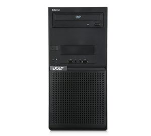 Acer M2710