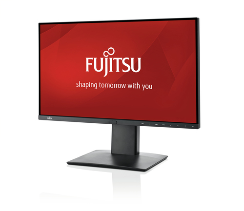 Fujitsu S26361-K1594-V160