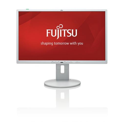 Fujitsu S26361-K1593-V140
