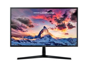 Samsung LS27F358FWU