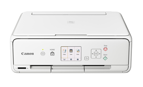 Canon 1367C026