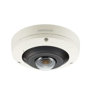 Samsung PNF-9010R