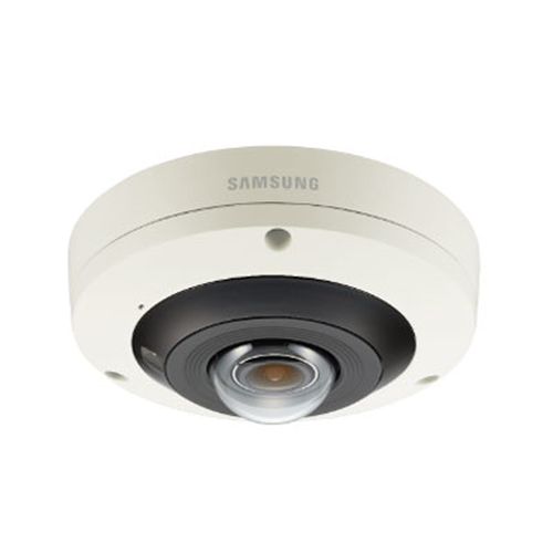 Samsung PNF-9010R