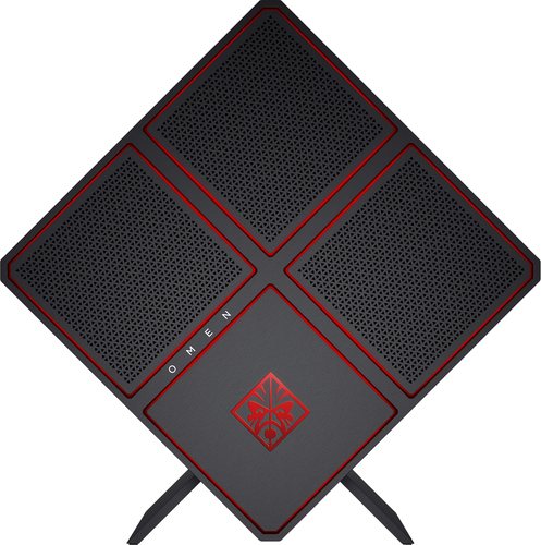 HP OMEN X by Desktop PC - 900-045na