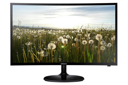 Samsung LV32F390FEXXXE