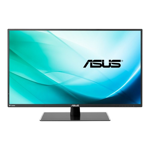 ASUS 90LM0300-B01970