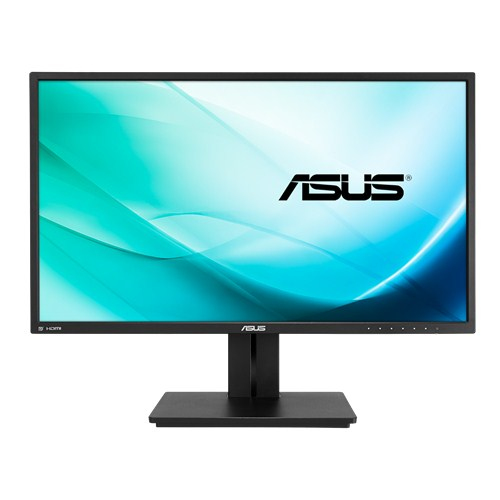ASUS 90LM02U0-B01170