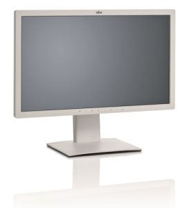 Fujitsu B27T-7 Pro