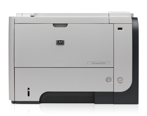 HP CE525A