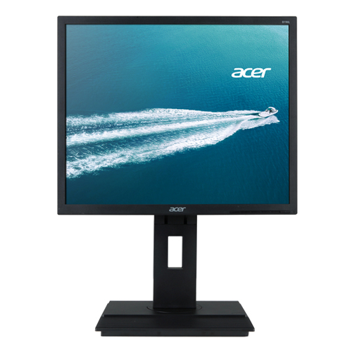 Acer UM.CB6EE.A01