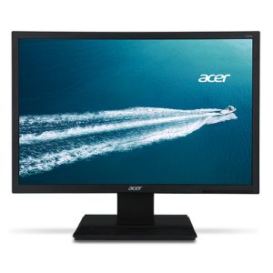 Acer V196LB