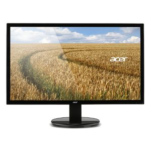 Acer K222HQLDbd