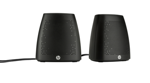 HP V3Y47AA