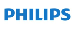 Philips Cordless phone with answering machine XL4952S/05