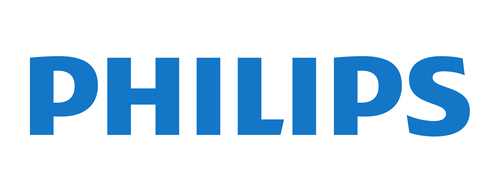 Philips XL4952S/05