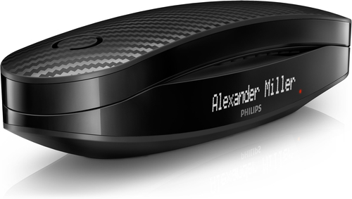 Philips M6651BB/05