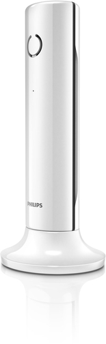 Philips M3351W/05
