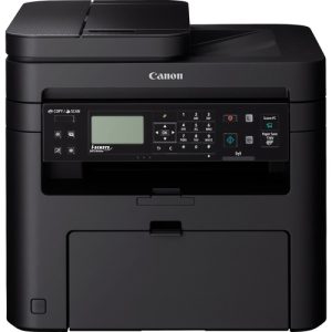 Canon i-SENSYS MF244dw