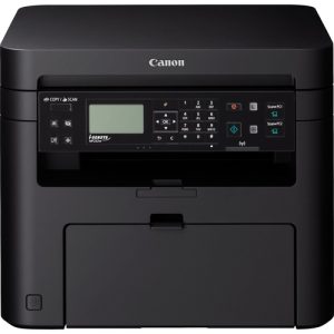 Canon i-SENSYS MF232w