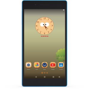 Lenovo Tab 3 7 Essential
