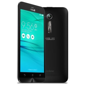 ASUS ZenFone Go ZB500KG
