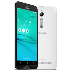 ASUS ZB500KL-1B020WW