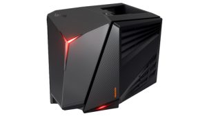 Lenovo IdeaCentre Y710 Cube