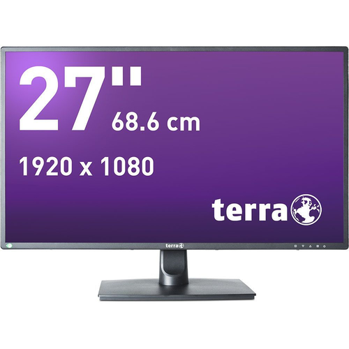 TERRA 3031228