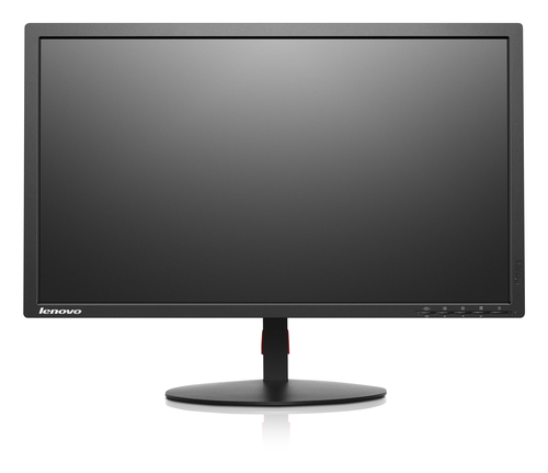 Lenovo T2424p