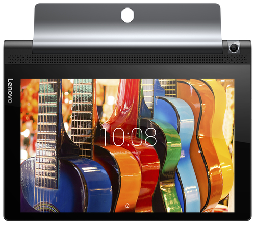 Lenovo Plus