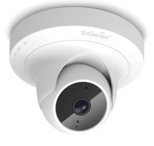 EnGenius EWS1025CAM
