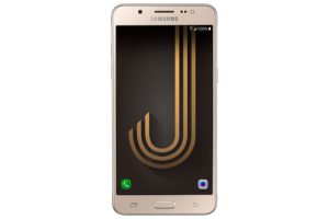 Samsung Galaxy J5 (2016) SM-J510FN