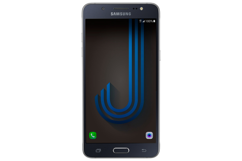 Samsung Galaxy J5 (2016) SM-J510FN