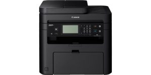 Canon i-SENSYS MF247dw