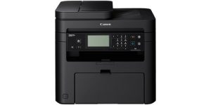 Canon i-SENSYS MF237w