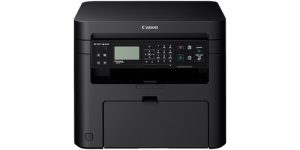 Canon i-SENSYS MF231