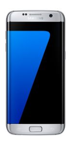 Samsung S7 edge