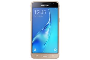 Samsung Galaxy J3 (2016) SM-J320F