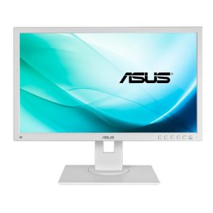 ASUS BE249QLB-G