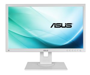 ASUS BE239QLB-G