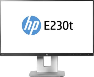 HP E230t