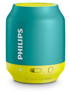 Philips BT25A/00