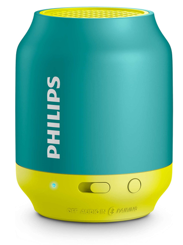 Philips BT25A/00