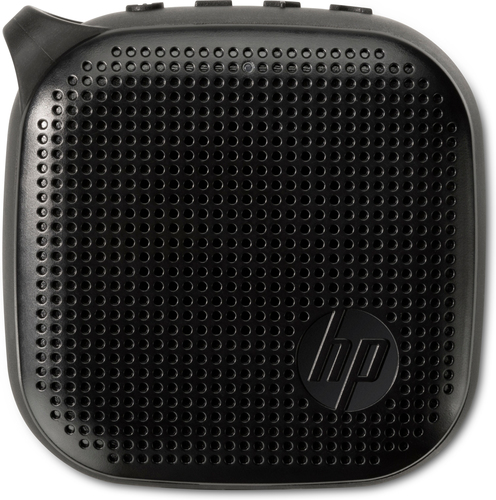 HP X0N11AA