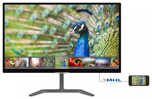 Philips 276E7QDAB/00